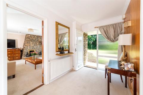 4 bedroom bungalow for sale, Green Lane, Clapham, Bedfordshire, MK41