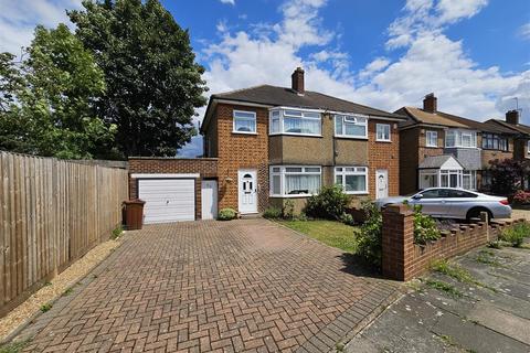 80 West Road, Feltham, TW14 8JE