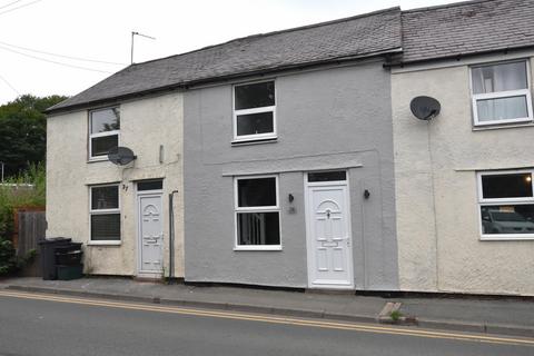 26 Gutter Hill, Johnstown, Wrexham, LL14 1LT