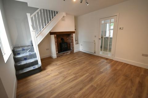 26 Gutter Hill, Johnstown, Wrexham, LL14 1LT