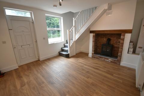 26 Gutter Hill, Johnstown, Wrexham, LL14 1LT