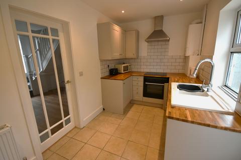 26 Gutter Hill, Johnstown, Wrexham, LL14 1LT