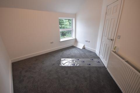 26 Gutter Hill, Johnstown, Wrexham, LL14 1LT