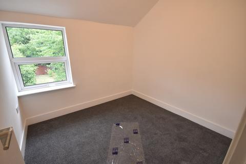 26 Gutter Hill, Johnstown, Wrexham, LL14 1LT