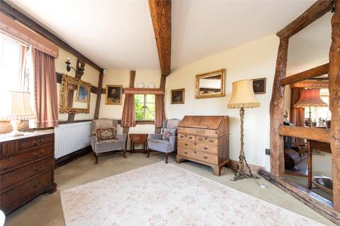 4 bedroom detached house for sale, Bishampton, Pershore, Worcestershire