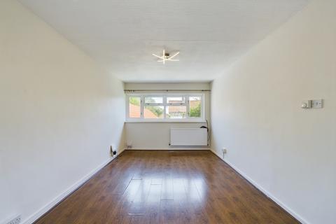 1 bedroom apartment to rent, Wymersley Road, HU5
