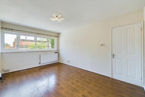 1 bedroom apartment to rent, Wymersley Road, HU5