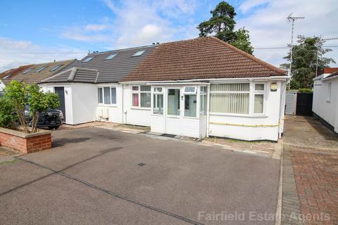 59 Compton Place, Watford, WD19 5HF