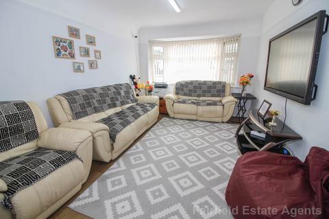 59 Compton Place, Watford, WD19 5HF