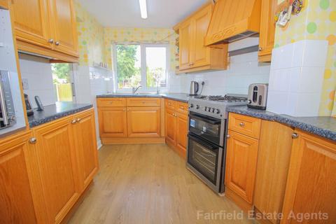 59 Compton Place, Watford, WD19 5HF