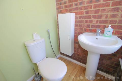 59 Compton Place, Watford, WD19 5HF