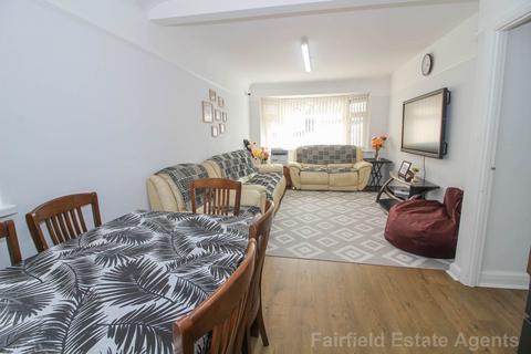 59 Compton Place, Watford, WD19 5HF