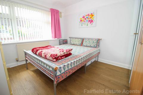 59 Compton Place, Watford, WD19 5HF