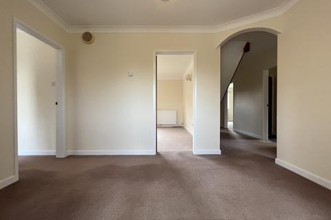 3 bedroom bungalow to rent, Nobold, Baschurch, Shrewsbury