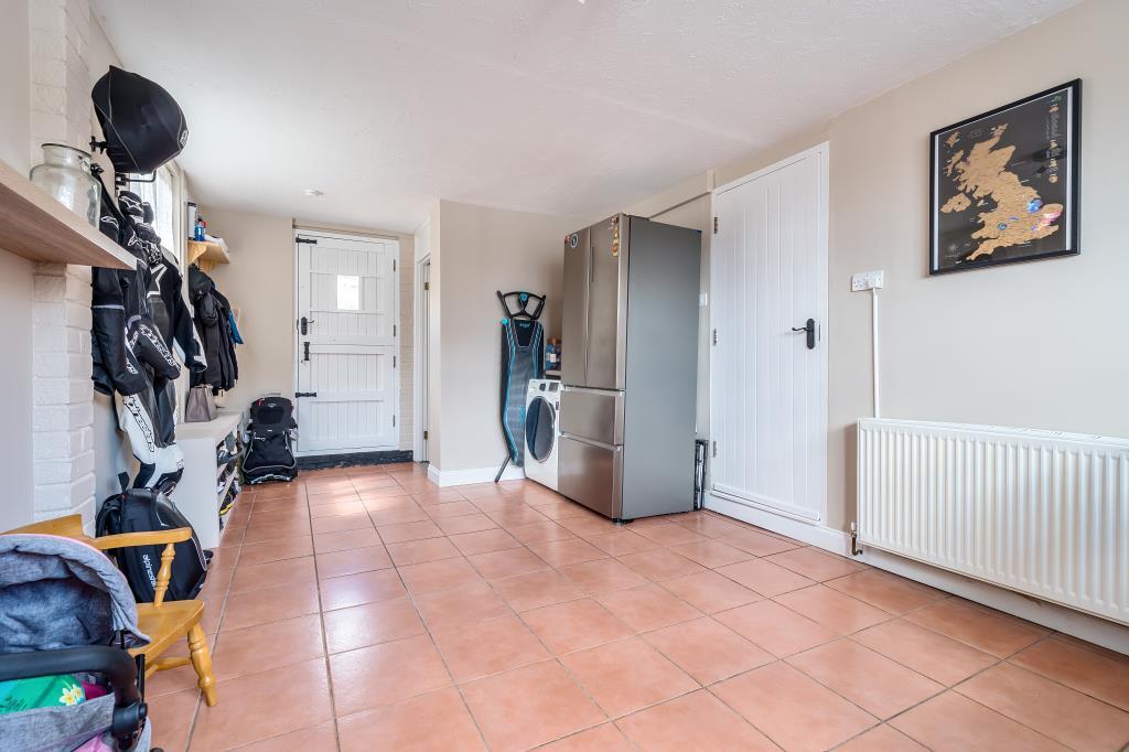 Photos