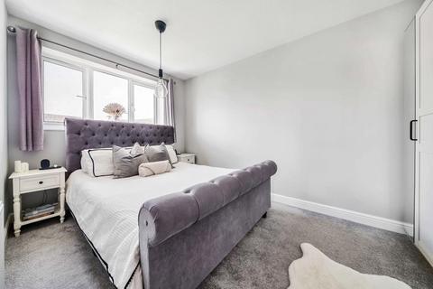 51 Ecroyd Park, Credenhill, Hereford, HR4 7EL