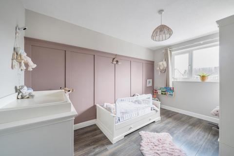 51 Ecroyd Park, Credenhill, Hereford, HR4 7EL