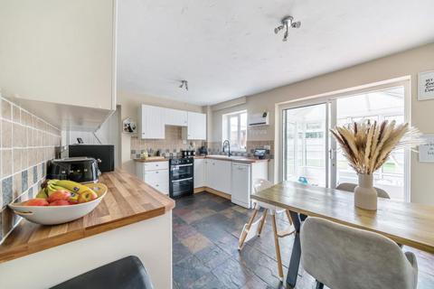 51 Ecroyd Park, Credenhill, Hereford, HR4 7EL