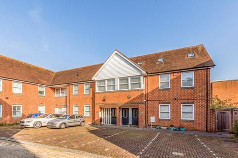 undefined, Chapel Street, Chichester, West Sussex, PO19