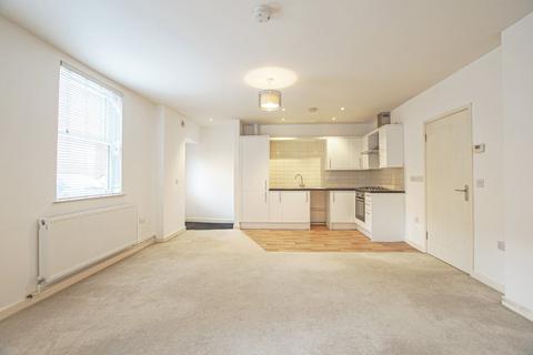 undefined, Chapel Street, Chichester, West Sussex, PO19