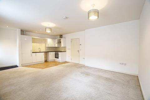 undefined, Chapel Street, Chichester, West Sussex, PO19