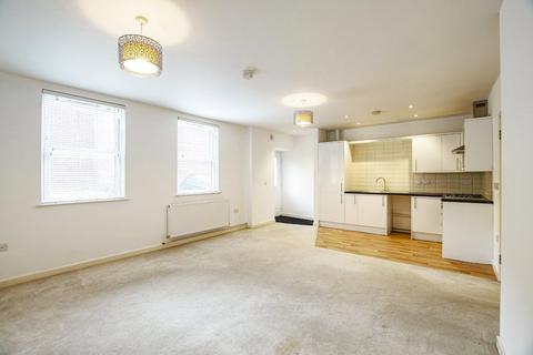 undefined, Chapel Street, Chichester, West Sussex, PO19