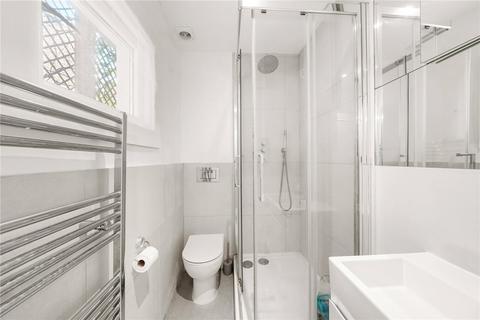 1 bedroom apartment for sale, Twyford Avenue, London, W3