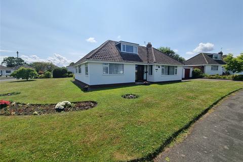 4 bedroom bungalow for sale, Sandham Grove, Heswall, Wirral, CH60