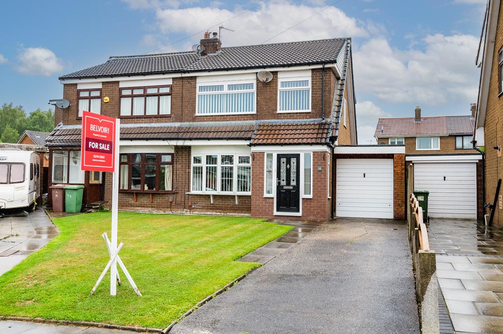 mallory-grove-laffak-st-helens-wa11-3-bed-semi-detached-house-199-950