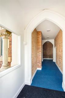 2 bedroom apartment for sale - Dowty House, St Margarets Road, Cheltenham, GL50
