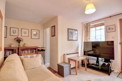 2 bedroom terraced house for sale - Hambleden Mill, Hambleden