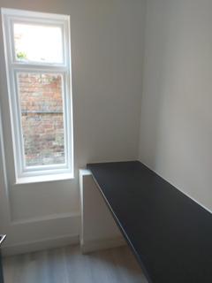 Office to rent, Office Space, 2 Hamilton Road, Lincoln, Lincolnsire, LN5 8ED