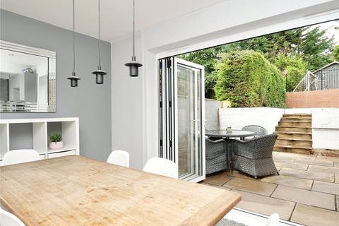 3 bedroom semi-detached house for sale, Rogers Close, Clutton