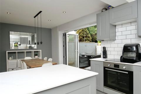 3 bedroom semi-detached house for sale, Rogers Close, Clutton