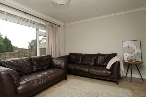 3 bedroom semi-detached house for sale, Rogers Close, Clutton