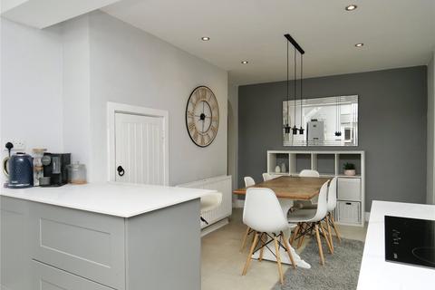 3 bedroom semi-detached house for sale, Rogers Close, Clutton