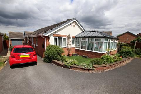 8 Eden Close, Barugh Green, Barnsley, S75 1RA