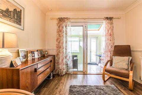 10 Bampton Close, Bishopsworth, Bristol, BS13 7QZ