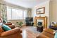 Additional image 2 of Bampton Close, Bristol, BS13