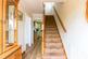 Additional image 11 of Bampton Close, Bristol, BS13