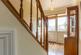 Additional image 12 of Bampton Close, Bristol, BS13