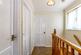 Additional image 13 of Bampton Close, Bristol, BS13