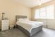 Additional image 14 of Bampton Close, Bristol, BS13