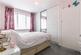 Additional image 16 of Bampton Close, Bristol, BS13