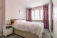 Additional image 17 of Bampton Close, Bristol, BS13