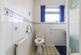Additional image 18 of Bampton Close, Bristol, BS13