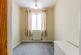 Additional image 20 of Bampton Close, Bristol, BS13