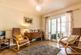 Additional image 7 of Bampton Close, Bristol, BS13