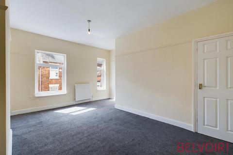 3 bedroom terraced house to rent, Lower Mayer Street, Hanley, Stoke-on-Trent, ST1