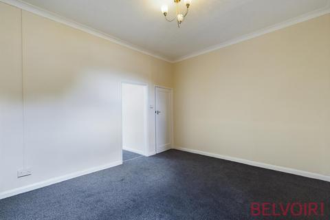 3 bedroom terraced house to rent, Lower Mayer Street, Hanley, Stoke-on-Trent, ST1